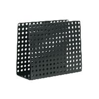 distributeur-de-serviettes-porte-serviette distributeur-de-serviettes-porte-serviette