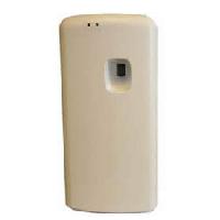 Distributeur parfum MAXISPRAY Distributeur parfum MAXISPRAY