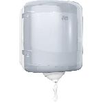 Distributeur Reflex Devidage Central Tork -M4- - archives