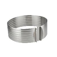 diviseur-coupe-gateau diviseur-coupe-gateau