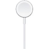 dock-de-recharge-pour-montre-connectee dock-de-recharge-pour-montre-connectee