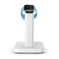 dock-de-recharge-pour-montre-connectee dock-de-recharge-pour-montre-connectee