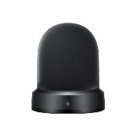 dock-de-recharge-pour-montre-connectee dock-de-recharge-pour-montre-connectee