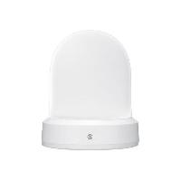 dock-de-recharge-pour-montre-connectee