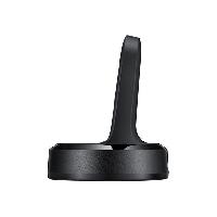 dock-de-recharge-pour-montre-connectee