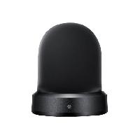 dock-de-recharge-pour-montre-connectee