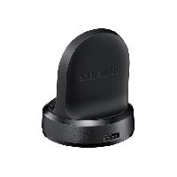 dock-de-recharge-pour-montre-connectee