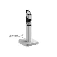 dock-de-recharge-pour-montre-connectee