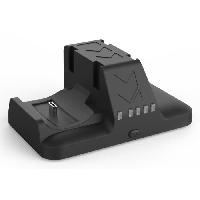 dock-socle-station-de-charge-pour-manette dock-socle-station-de-charge-pour-manette