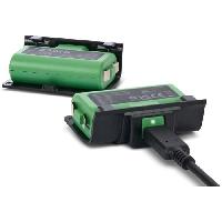 dock-socle-station-de-charge-pour-manette dock-socle-station-de-charge-pour-manette