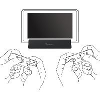 dock-socle-station-de-charge-pour-manette dock-socle-station-de-charge-pour-manette