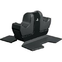 dock-socle-station-de-charge-pour-manette