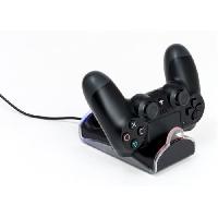 dock-socle-station-de-charge-pour-manette