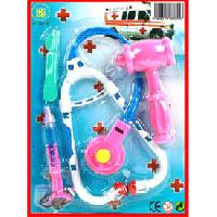 docteur-infirmiere-veterinaire docteur-infirmiere-veterinaire