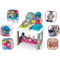 docteur-infirmiere-veterinaire