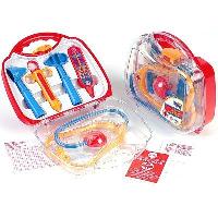 docteur-infirmiere-veterinaire docteur-infirmiere-veterinaire