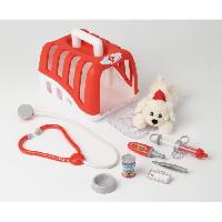 docteur-infirmiere-veterinaire docteur-infirmiere-veterinaire