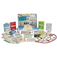 docteur-infirmiere-veterinaire