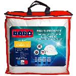 DODO Couette temperee MULTIPROTECT - 220 x 240 cm