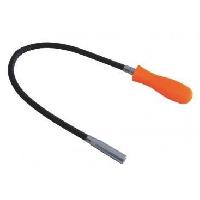 doigt-magnetique doigt-magnetique