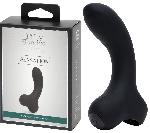 Doigt Vibrant Rechargeable Point-G Sensation FSOG