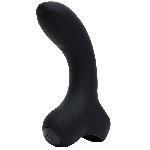 Doigt Vibrant Rechargeable Point-G Sensation FSOG