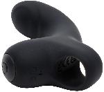 Doigt Vibrant Rechargeable Point-G Sensation FSOG