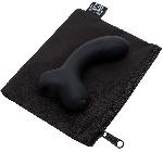 Doigt Vibrant Rechargeable Point-G Sensation FSOG