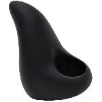 Doigt Vibrant Rechargeable Sensation FSOG