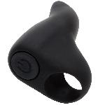 Doigt Vibrant Rechargeable Sensation FSOG