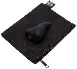 Doigt Vibrant Rechargeable Sensation FSOG