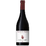 Vin Rouge Domaine A Deux Touraine Gamay - Vin rouge de Loire