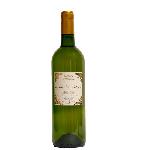 Domaine Bordenave Les Copains d'Abord 2017 Jurançon - Vin blanc du Sud-Ouest