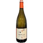 Vin Blanc Domaine Caillot Clos du Cromin 2015 Meursault - Vin blanc de Bourgogne