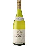 Domaine de Lischetto 2022 - IGP Ile de Beauté - Vin blanc