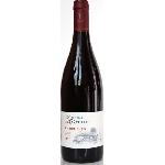 Domaine des Gatilles 2017 Chirouble - Vin rouge du Beaujolais