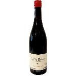 Vin Rouge Domaine Georges Lelektsoglou Lieu dit La Brocarde 2021 Cote Rotie - Vin Rouge de la Vallee du Rhone