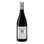 Vin Rouge Domaine Mathon 2022 Brouilly - Vin rouge du Beaujolais