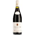 Vin Rouge Domaine Michel et Marc Rossignol 2021 Pommard - Vin rouge de Bourgogne