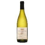 Domaine Sauger Cheverny - Vin blanc de la Vallee de la Loire