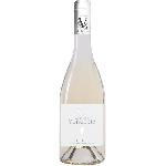 Domaine Vetriccie Corse - Vin blanc de Corse