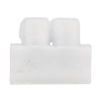 domino-barrette domino-barrette