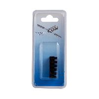 domino-barrette