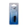 Domino - Barrette Barrette Cable 2.5mm x5