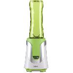 Blender DOMO Mixeur 2 en 1 DO436BL 300 W Vert