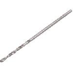 DONAU - Foret metal plastique trempe 1.3mm DONAU - Foret metal plastique trempe 1.3mm