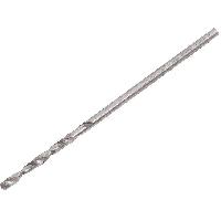 DONAU - Foret metal plastique trempe 1.3mm