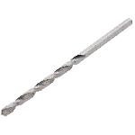 DONAU - Foret metal plastique trempe 2.5mm