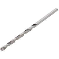 DONAU - Foret metal plastique trempe 2.5mm