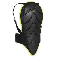 dorsale-moto-ceinture-moto dorsale-moto-ceinture-moto